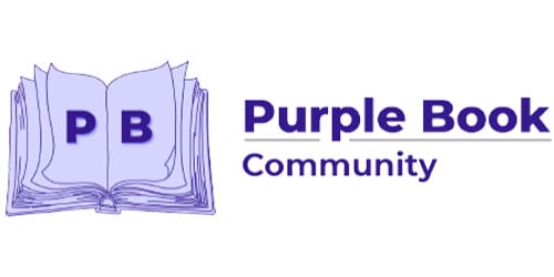 Purple-Book